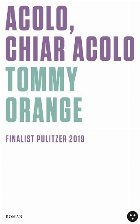 Acolo, chiar acolo