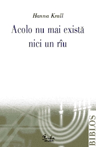 Acolo nu mai exista nici un riu