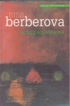 Acompaniatoarea