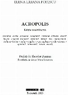 Acropolis