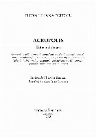 Acropolis