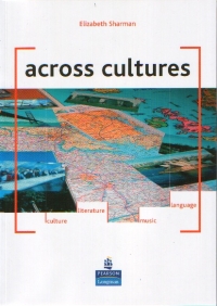 Across Cultures (student s book with audio CD)