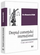 Actele administrative emise în situaţii excepţionale