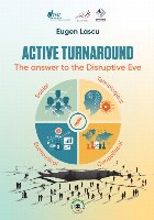 Active turnaround : the answer to the Disruptive Eve