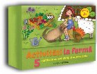 Activităţi fermă