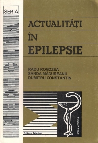 Actualitati in epilepsie