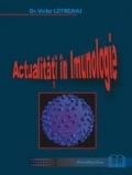 Actualitati in Imunologie