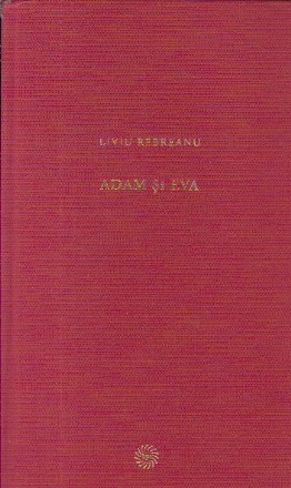 Adam si Eva