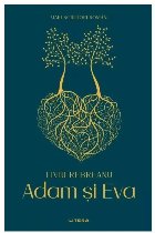Adam şi Eva