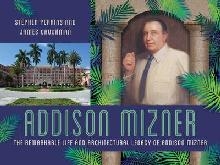 Addison Mizner