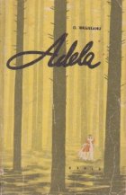 Adela Fragment din jurnalul lui