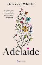 Adelaide