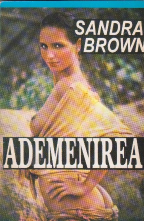 Ademenirea