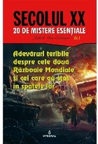 Adevaruri teribile despre cele doua