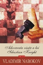 Adevărata viață a lui Sebastian Knight
