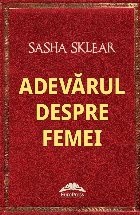 Adevărul despre femei