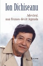 Adevărul mai frumos decît legenda