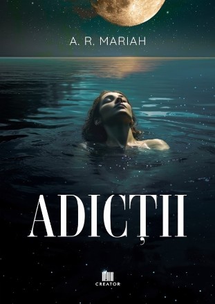 Adicţii