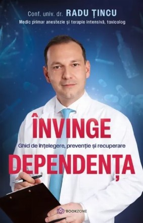 Adicţii