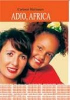 ADIO AFRICA