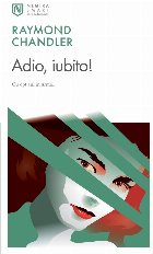 Adio, iubito!