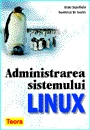 Administrarea sistemului Linux