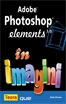 Adobe Photoshop elements 3.0 in imagini
