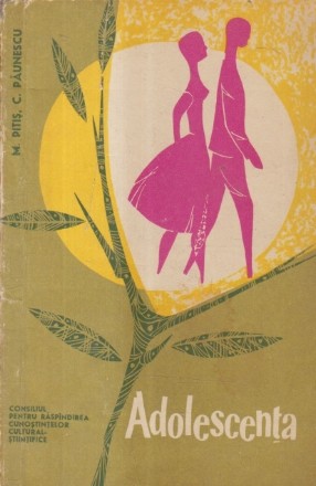 Adolescenta