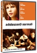 Adolescenti normali
