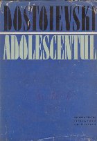 Adolescentul