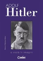 Adolf Hitler viata imagini