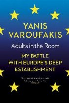Adults The Room