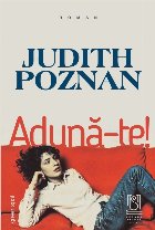 Adună