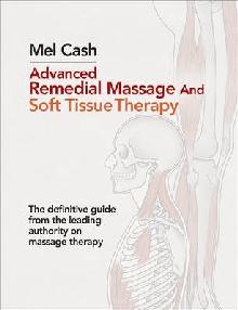 Advanced Remedial Massage