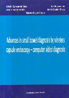 Advances in Small Bowel Diagnosis by Wireless Capsule Endoscopy - Computer Aided Diagnosis