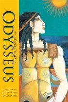 Adventures of Odysseus Adventures of Odysseus