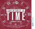 Adventures in Time