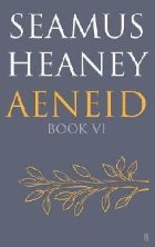 Aeneid Book VI