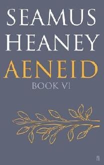 Aeneid Book VI