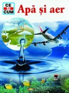 Aer apa