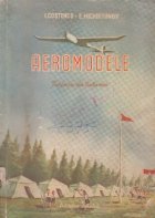 Aeromodele (traducere din limba rusa)