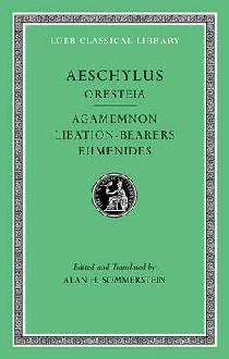 Aeschylus