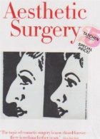 25 AESTHETIC SURGERY
