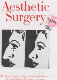 25 AESTHETIC SURGERY