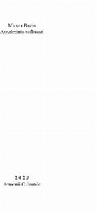 Aşezăminte sufleteşti