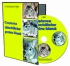 Afaceri Cheie Cresterea chinchillelor pentru