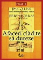Afaceri cladite dureze