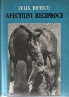 Afectiuni reciproce