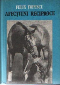 Afectiuni reciproce