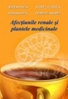 Afectiunile renale si plantele medicinale